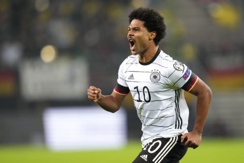 gnabry-germany.jpg